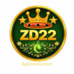 ZD22 Game