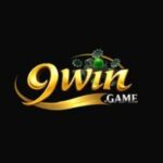 9Win Game