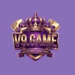 V9 Game