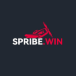 Spribe win Game