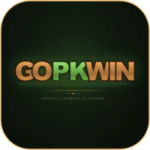 GOPKWIN Game