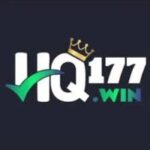 Hq177 Game