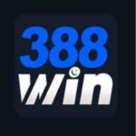 388Win Game