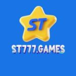 St777 Game