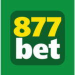 877bet Game