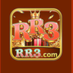 RR3 Game