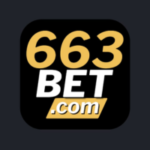 663Bet Game