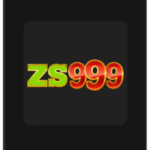 ZS999 Game.