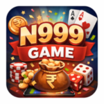 N999 Game