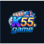 K55 Game