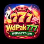 WDPAK777 Game