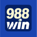 988Win Game