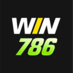 WIN786 Game