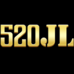 520JL Game