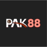 PAK88 Game.