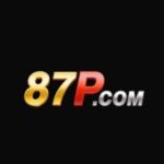 87P Game