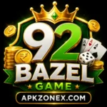 92Bazel Game