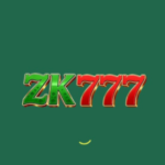 ZK777 Game